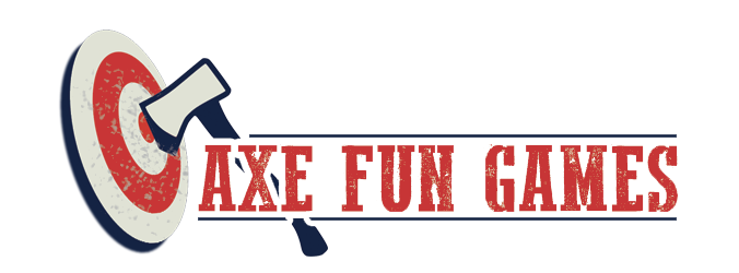 Logo_axe_fun_games